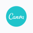 Canva