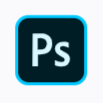 Photoshop